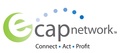 eCap Network
