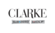 Clarke Distribution Corporation