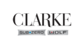 Clarke Distribution Corporation