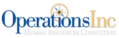 OperationsInc/All County Jobs.com