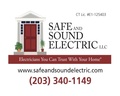 Safe and Sound Electric LLC