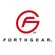 FORTHGEAR, Inc.