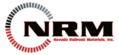 Nevada Railroad Materials