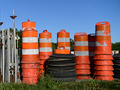 Traffic Products & Services, dba (M.R. Priest, Inc.)