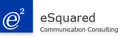 E-Squared Consulting