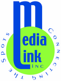 Media Link, Inc.