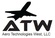Aero Technologies West, LLC