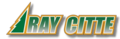 Ray Citte RV