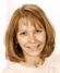 Dawn Goplin Agency, Inc.