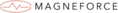 MAGNEFORCE, INC.