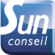 Signaletique Suncounseil