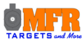 MFR Targets & More, Inc