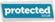 Protected Life Insurance
