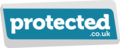 Protected Life Insurance
