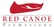 Red Canoe Promotions