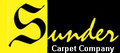 Sunder Carpet