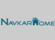 Navkar Home Co