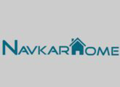 Navkar Home Co