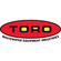 Toro Equipment