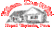 Ellen DeWitt Real Estate