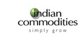 Indian Commodities