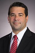 Jones Lang LaSalle