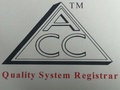 American Certification Corporation, Inc.