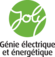 Joly Electric