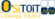 O'sitoit