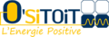 O'sitoit