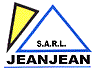 Jeanjean Electricité