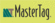 MasterTag