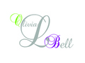 OLIVIA L BELL CONSULTING & BUSINESS RESOURCES, llc