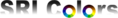 SRI Colors