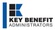 Key Benefit Administrators