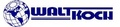 Waltkoch Limited