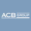 ACBGroup