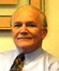 GCI and Associates