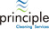 Principle Cleaning