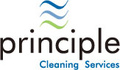 Principle Cleaning