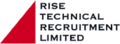 Rise Technical Recruitment Ltd