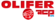Oilfer ACP
