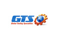 Global Tooling Specialties, Inc.