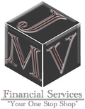JMV Financial Services