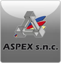 ASPEX