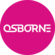 Osborne UK