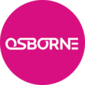 Osborne UK