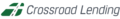 Crossroads Auto Loans