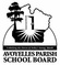 Avoyelles Parish School Board