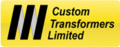 Custom Transformers Ltd